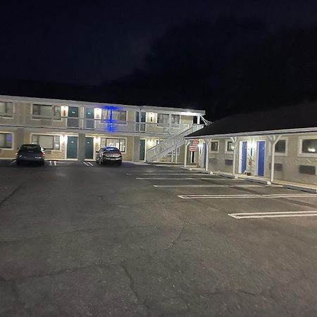 Point Pleasant Inn Point Pleasant Beach Εξωτερικό φωτογραφία