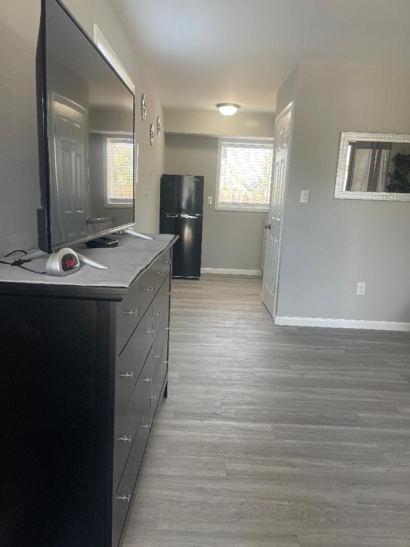 Point Pleasant Inn Point Pleasant Beach Εξωτερικό φωτογραφία