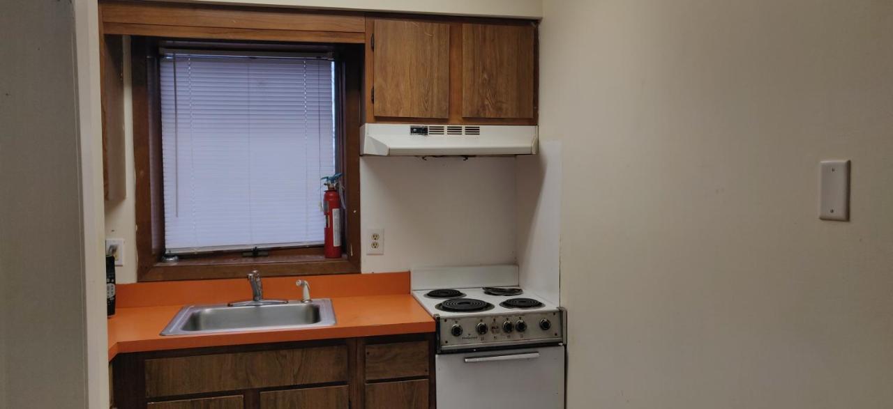 Point Pleasant Inn Point Pleasant Beach Εξωτερικό φωτογραφία